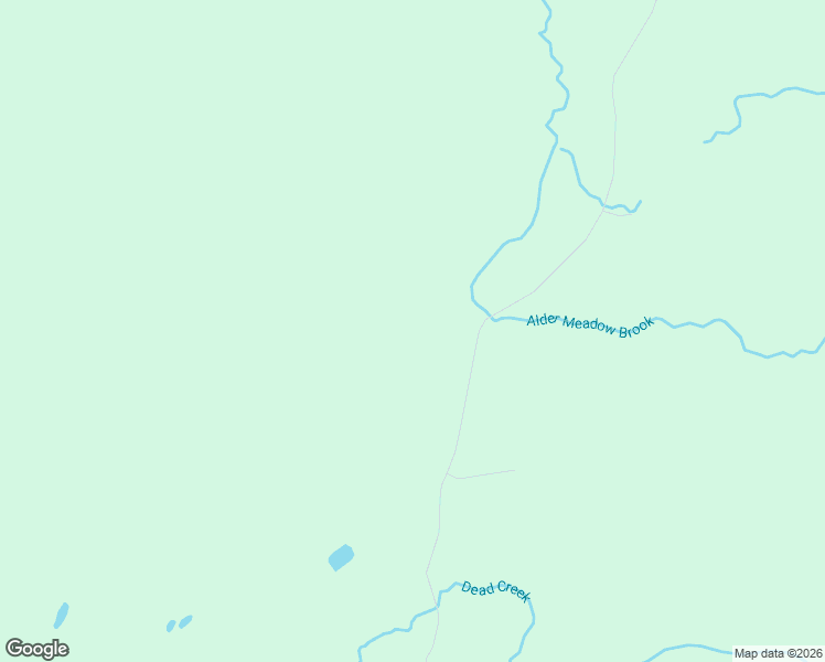 map of restaurants, bars, coffee shops, grocery stores, and more near 890 Picketville Road in Parishville