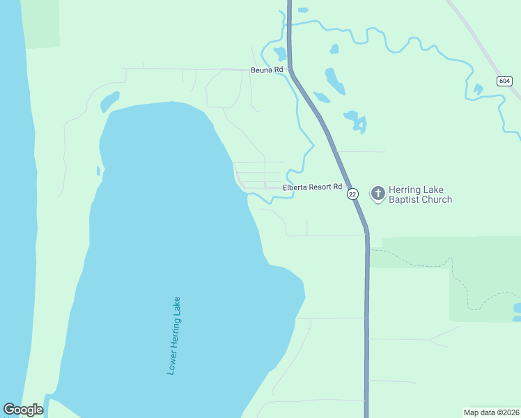 map of restaurants, bars, coffee shops, grocery stores, and more near 4400 Lost Lane in Frankfort