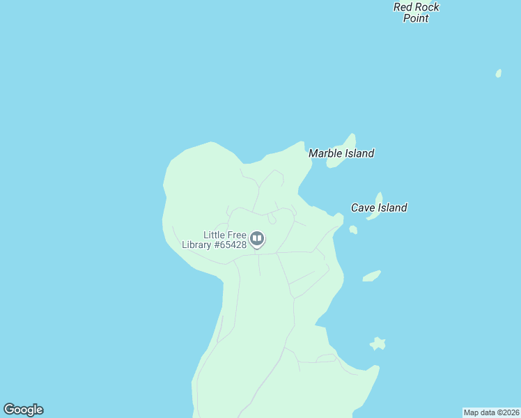 map of restaurants, bars, coffee shops, grocery stores, and more near 15 Mariner Heights in Colchester