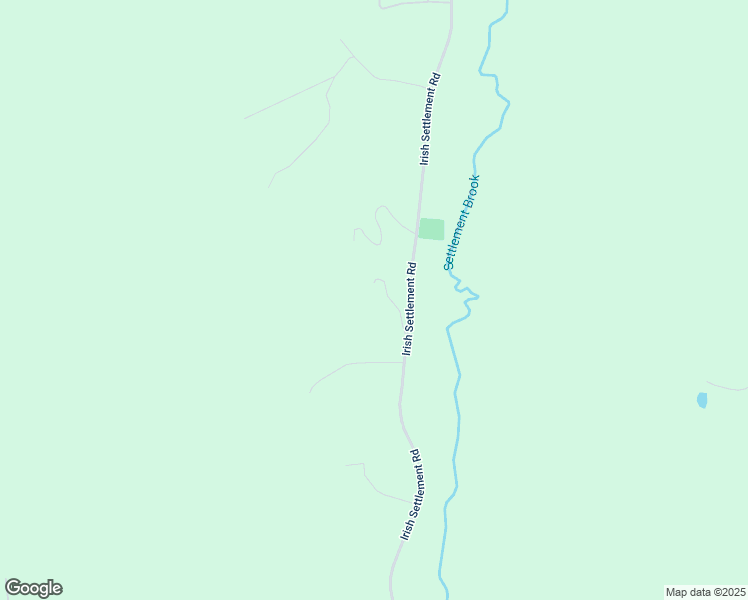 map of restaurants, bars, coffee shops, grocery stores, and more near 4 Basin Hill Lane in Underhill