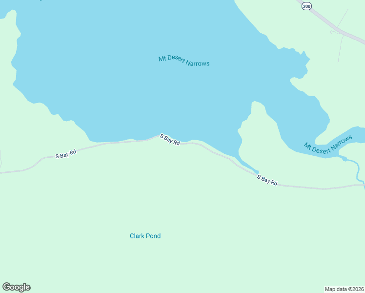 map of restaurants, bars, coffee shops, grocery stores, and more near 135 South Bay Road in Franklin