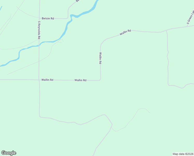 map of restaurants, bars, coffee shops, grocery stores, and more near in Thompsonville