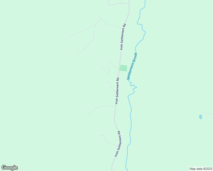 map of restaurants, bars, coffee shops, grocery stores, and more near 4 Basin Hill Lane in Underhill