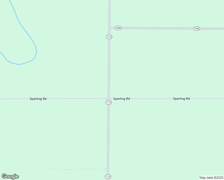 map of restaurants, bars, coffee shops, grocery stores, and more near 8001 Sparling Road in Fife Lake