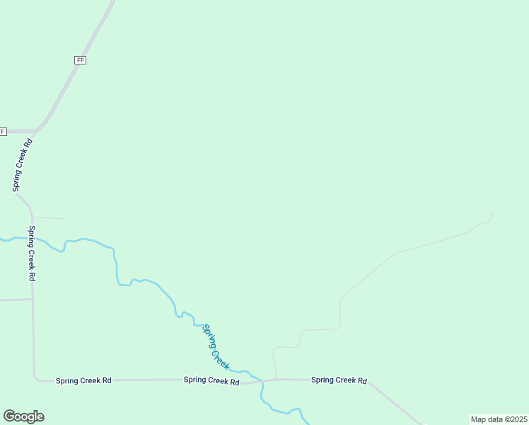 map of restaurants, bars, coffee shops, grocery stores, and more near in Durand