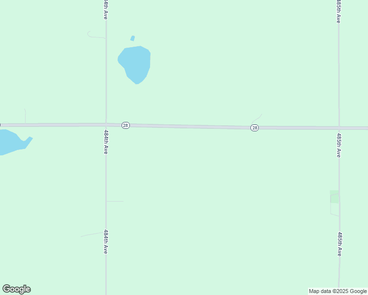 map of restaurants, bars, coffee shops, grocery stores, and more near in Astoria