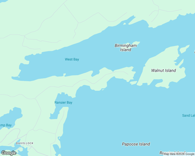 map of restaurants, bars, coffee shops, grocery stores, and more near 200 Walnut Point Road in Rideau Lakes