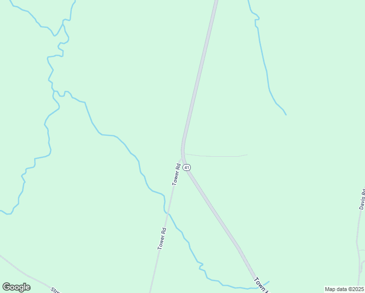 map of restaurants, bars, coffee shops, grocery stores, and more near 502 Town House Road in Vienna