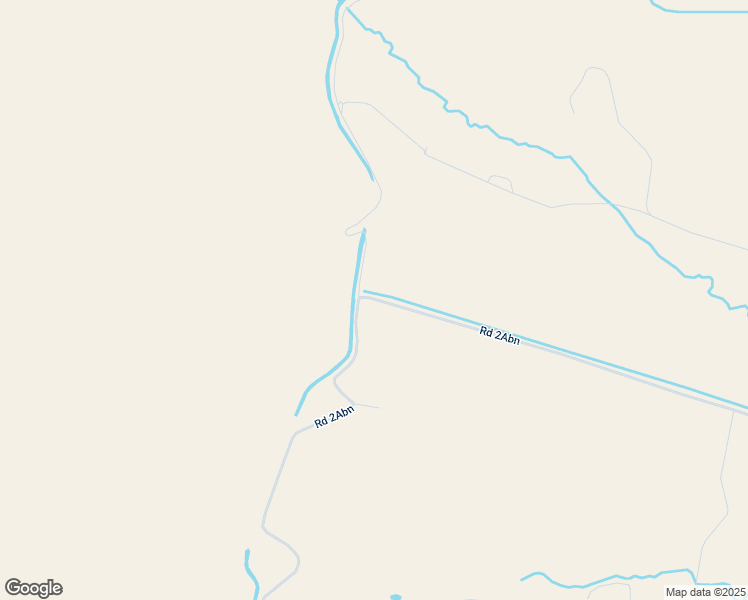 map of restaurants, bars, coffee shops, grocery stores, and more near Road 2Abn in Cody