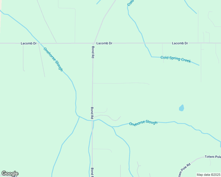 map of restaurants, bars, coffee shops, grocery stores, and more near 33923 Bond Road in Lebanon