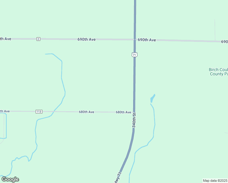 map of restaurants, bars, coffee shops, grocery stores, and more near in Morton