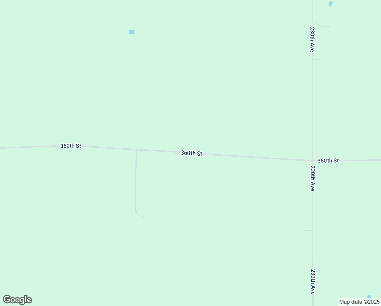 map of restaurants, bars, coffee shops, grocery stores, and more near in Porter