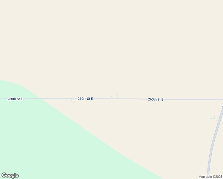 map of restaurants, bars, coffee shops, grocery stores, and more near 10751 260th Street East in Cannon Falls