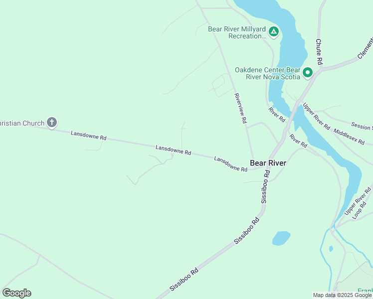 map of restaurants, bars, coffee shops, grocery stores, and more near in 