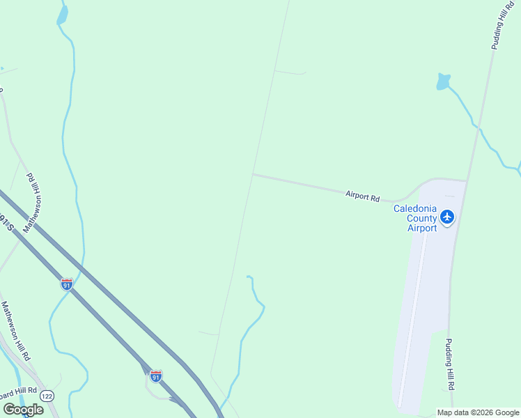 map of restaurants, bars, coffee shops, grocery stores, and more near 1315 Old Coach Road in Lyndon