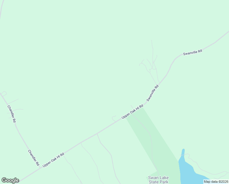 map of restaurants, bars, coffee shops, grocery stores, and more near 15 Windy Hill Lane in Frankfort