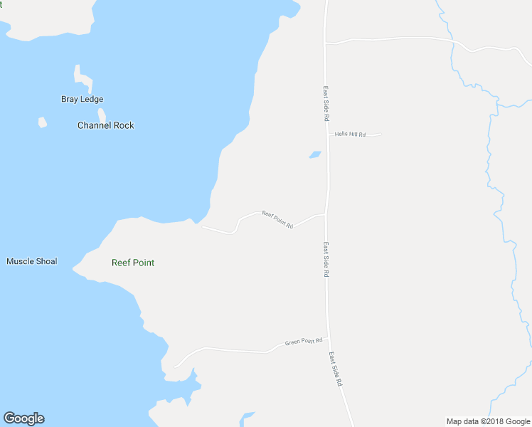 map of restaurants, bars, coffee shops, grocery stores, and more near Reef Point Road in Addison