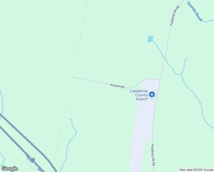 map of restaurants, bars, coffee shops, grocery stores, and more near 401 Airport Road in Lyndon