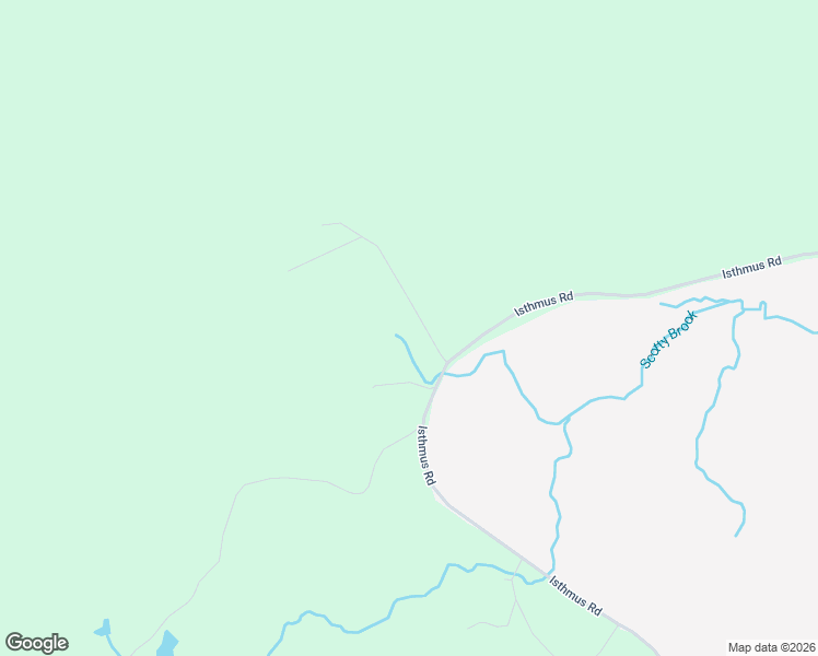 map of restaurants, bars, coffee shops, grocery stores, and more near 9 Glover Road in Rumford