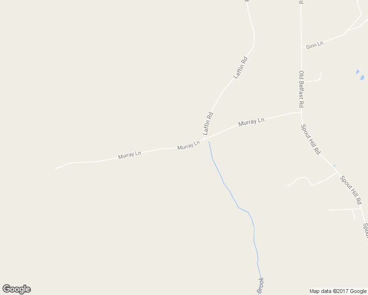 map of restaurants, bars, coffee shops, grocery stores, and more near Murray Lane in Frankfort