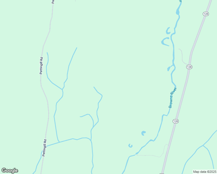 map of restaurants, bars, coffee shops, grocery stores, and more near in Westford