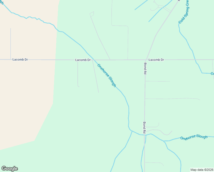 map of restaurants, bars, coffee shops, grocery stores, and more near 39020 Lacomb Drive in Lebanon