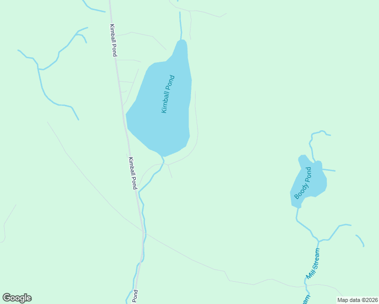 map of restaurants, bars, coffee shops, grocery stores, and more near 32 Day Road in Vienna