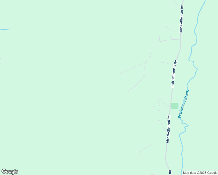 map of restaurants, bars, coffee shops, grocery stores, and more near in Underhill