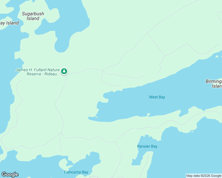 map of restaurants, bars, coffee shops, grocery stores, and more near 49 Sleepy Hollow Road in Elgin