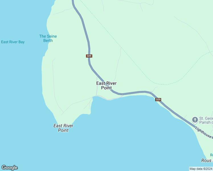 map of restaurants, bars, coffee shops, grocery stores, and more near in 