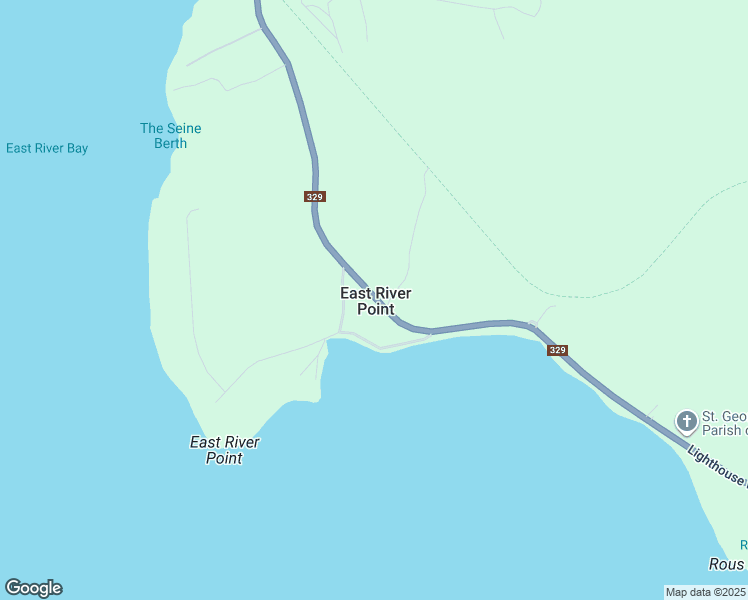 map of restaurants, bars, coffee shops, grocery stores, and more near in 