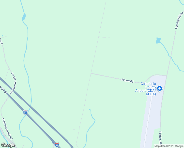 map of restaurants, bars, coffee shops, grocery stores, and more near 1315 Old Coach Road in Lyndon