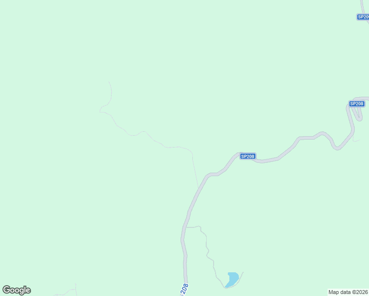 map of restaurants, bars, coffee shops, grocery stores, and more near 21 Strada Provinciale 208 in Provincia di Alessandria