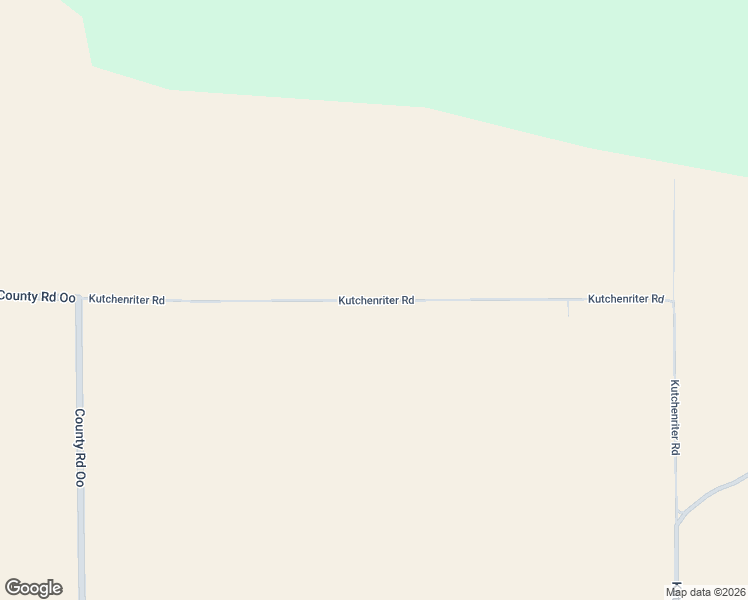 map of restaurants, bars, coffee shops, grocery stores, and more near 6861 Kutchenriter Road in Clintonville