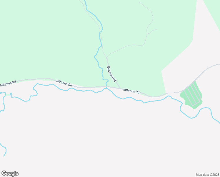 map of restaurants, bars, coffee shops, grocery stores, and more near 19 Isthmus Road in Rumford