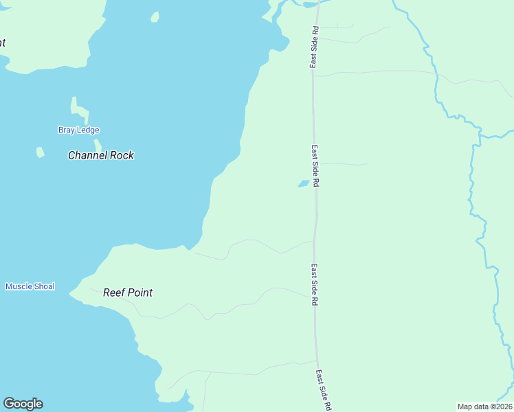 map of restaurants, bars, coffee shops, grocery stores, and more near 21 Annies Way in Addison