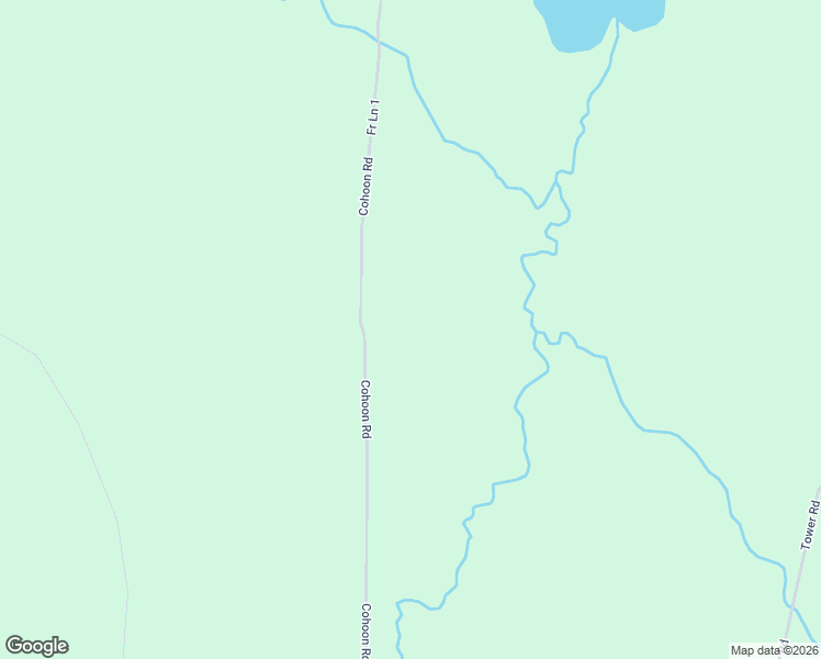 map of restaurants, bars, coffee shops, grocery stores, and more near in Chesterville