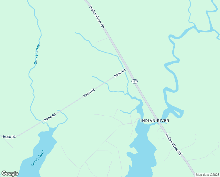 map of restaurants, bars, coffee shops, grocery stores, and more near 84 Basin Road in Addison