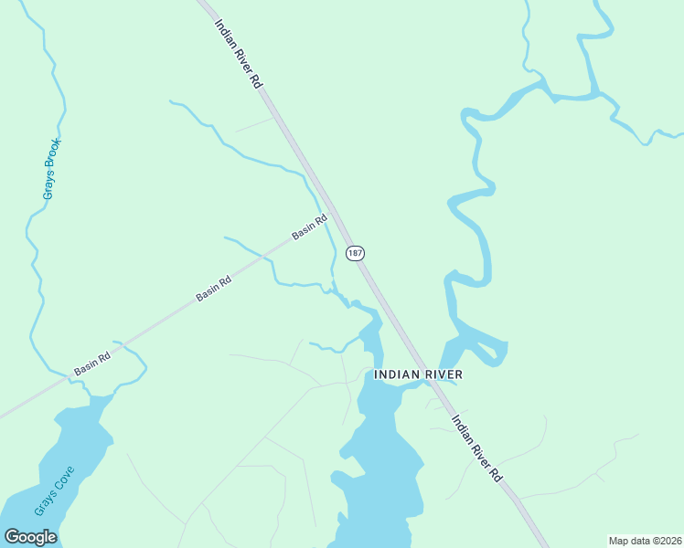 map of restaurants, bars, coffee shops, grocery stores, and more near 1416 Indian River Road in Addison