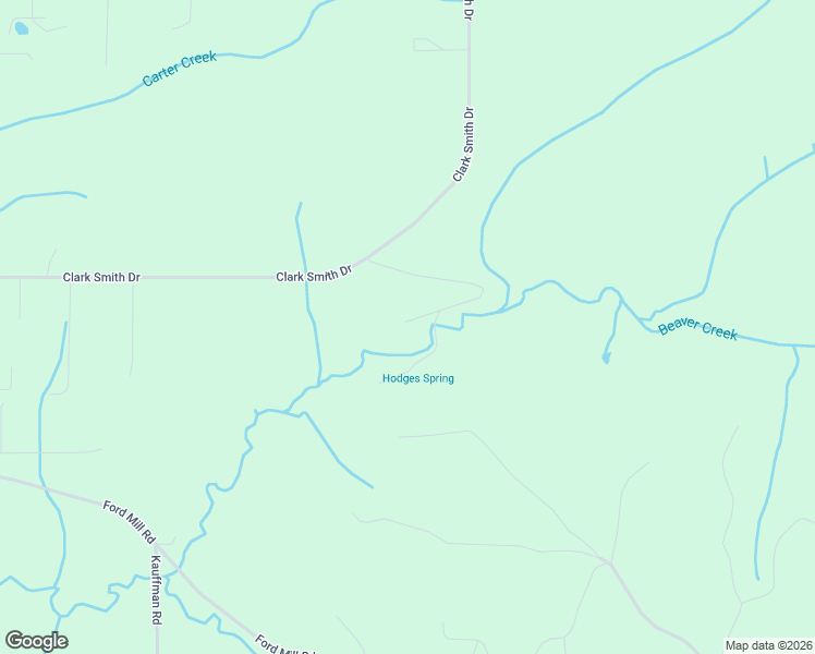map of restaurants, bars, coffee shops, grocery stores, and more near 42038 Clark Smith Drive in Lebanon