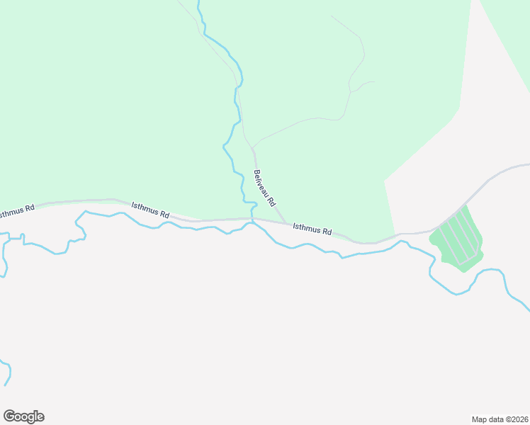 map of restaurants, bars, coffee shops, grocery stores, and more near 19 Isthmus Road in Rumford