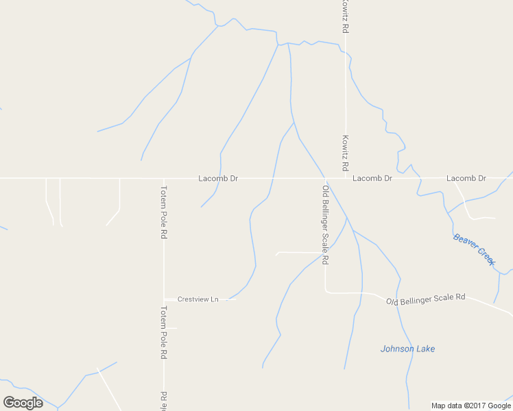 map of restaurants, bars, coffee shops, grocery stores, and more near 40028 Lacomb Drive in Lebanon
