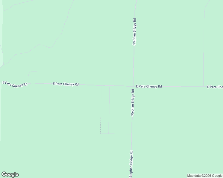 map of restaurants, bars, coffee shops, grocery stores, and more near 7684-7882 Haven Ridge Trail in Roscommon