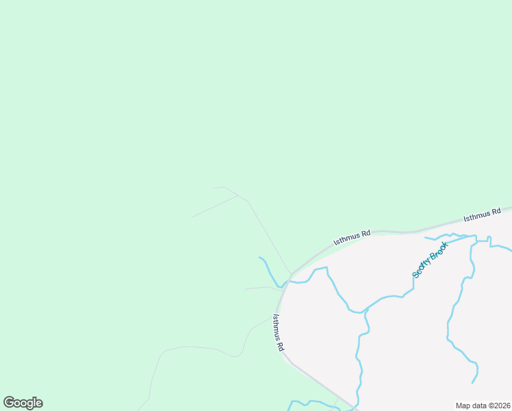 map of restaurants, bars, coffee shops, grocery stores, and more near 39 Glover Road in Rumford