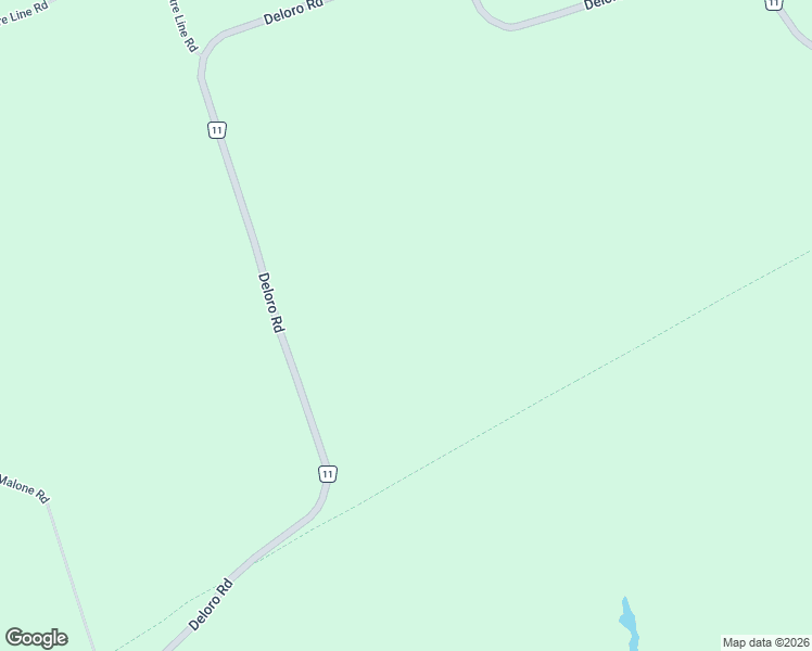 map of restaurants, bars, coffee shops, grocery stores, and more near in Hastings County