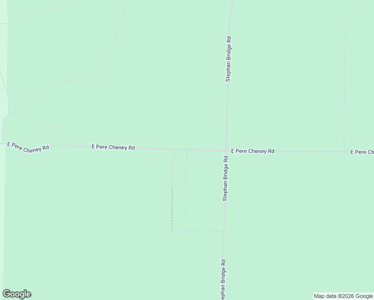 map of restaurants, bars, coffee shops, grocery stores, and more near 7684 Haven Ridge Trail in Roscommon