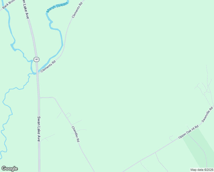 map of restaurants, bars, coffee shops, grocery stores, and more near in Monroe