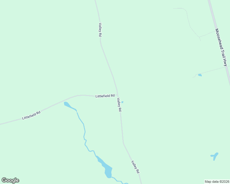 map of restaurants, bars, coffee shops, grocery stores, and more near 439 Valley Road in Jackson