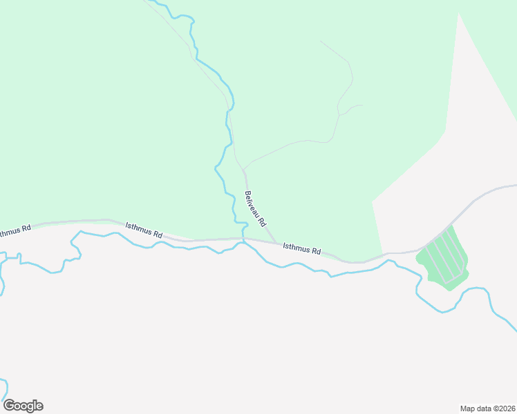 map of restaurants, bars, coffee shops, grocery stores, and more near 12 Beliveau Road in Rumford