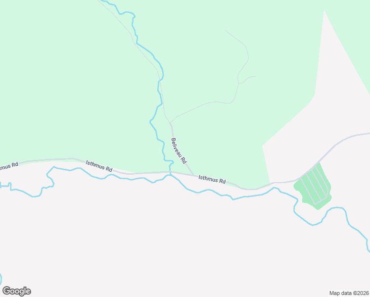 map of restaurants, bars, coffee shops, grocery stores, and more near 12 Beliveau Road in Rumford